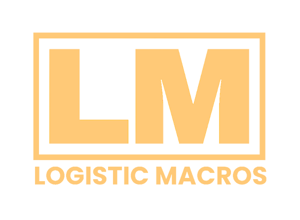 LogisticMacros